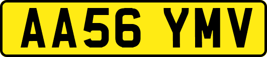 AA56YMV