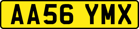 AA56YMX