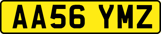 AA56YMZ