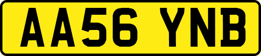 AA56YNB