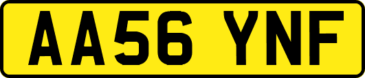AA56YNF