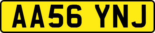 AA56YNJ