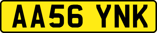 AA56YNK