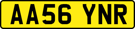 AA56YNR