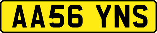 AA56YNS