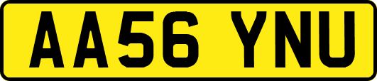 AA56YNU