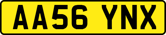 AA56YNX
