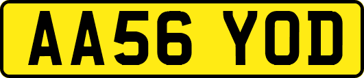 AA56YOD