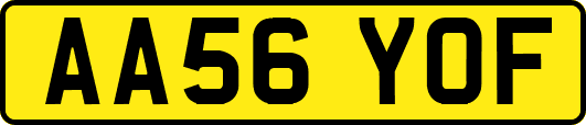 AA56YOF