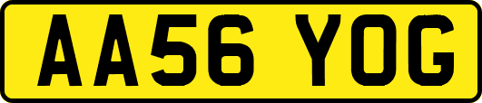 AA56YOG