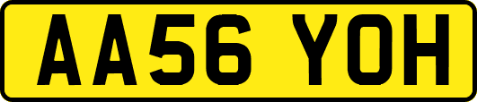 AA56YOH
