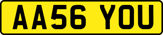 AA56YOU