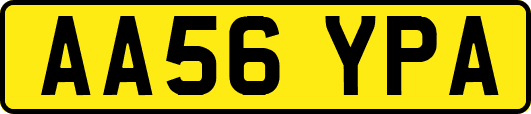 AA56YPA