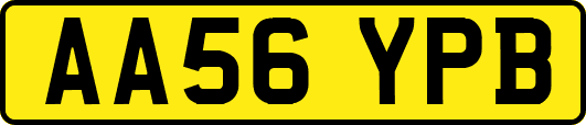 AA56YPB
