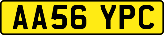 AA56YPC