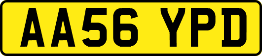 AA56YPD