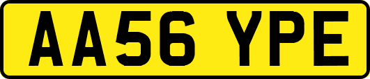 AA56YPE
