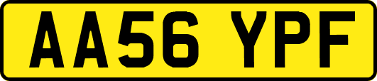 AA56YPF