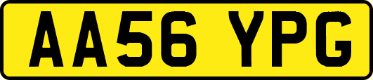 AA56YPG
