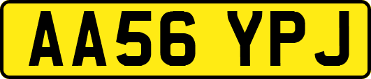 AA56YPJ