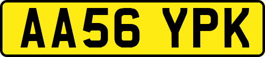 AA56YPK
