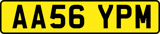 AA56YPM
