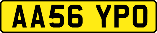 AA56YPO