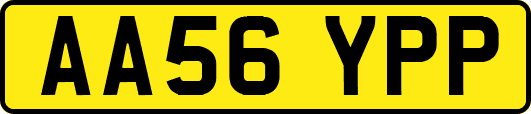 AA56YPP