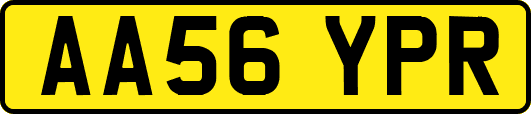 AA56YPR