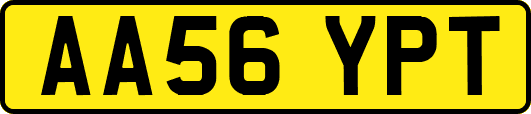 AA56YPT