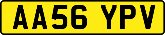 AA56YPV