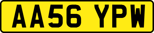 AA56YPW