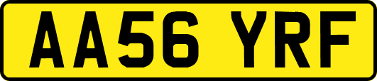 AA56YRF