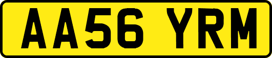 AA56YRM