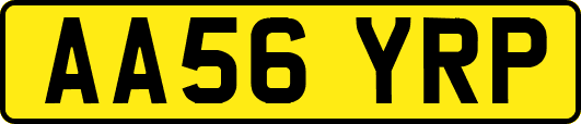 AA56YRP