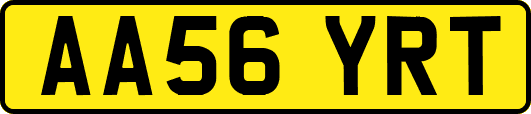 AA56YRT