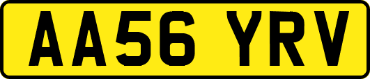 AA56YRV