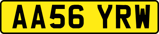 AA56YRW