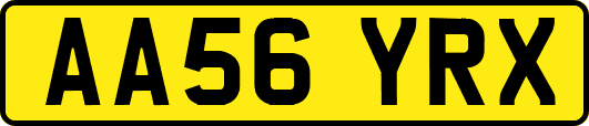 AA56YRX