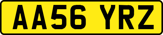 AA56YRZ
