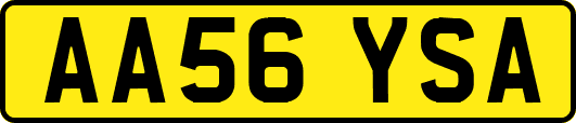 AA56YSA