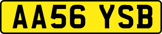 AA56YSB