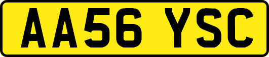 AA56YSC