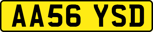 AA56YSD