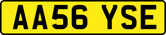 AA56YSE