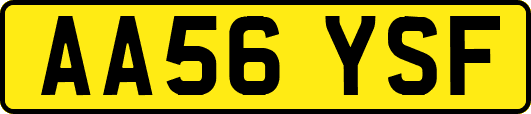 AA56YSF