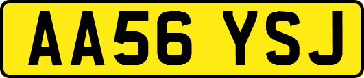 AA56YSJ