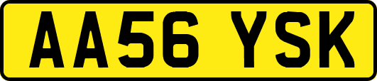 AA56YSK