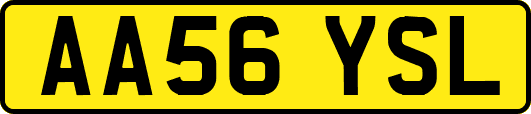 AA56YSL