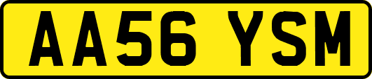 AA56YSM